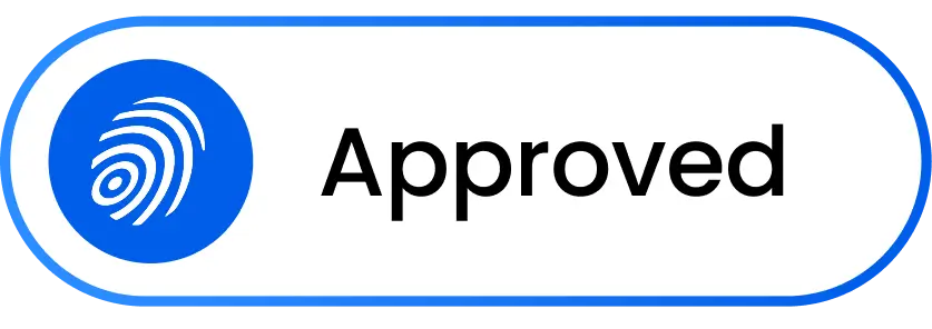 Forter platform - Network visualization