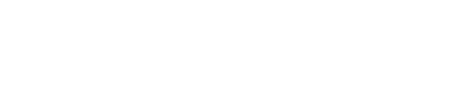 Forter