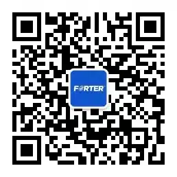 WeChat""