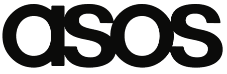 ASOS