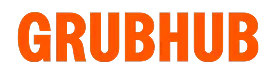 Grubhub