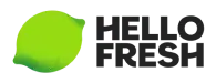 HelloFresh