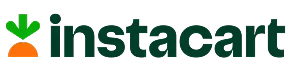 Instacart