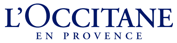 L'Occitane
