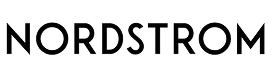 Nordstrom