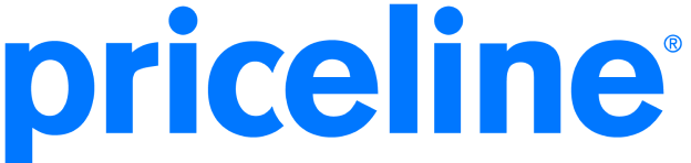 Priceline