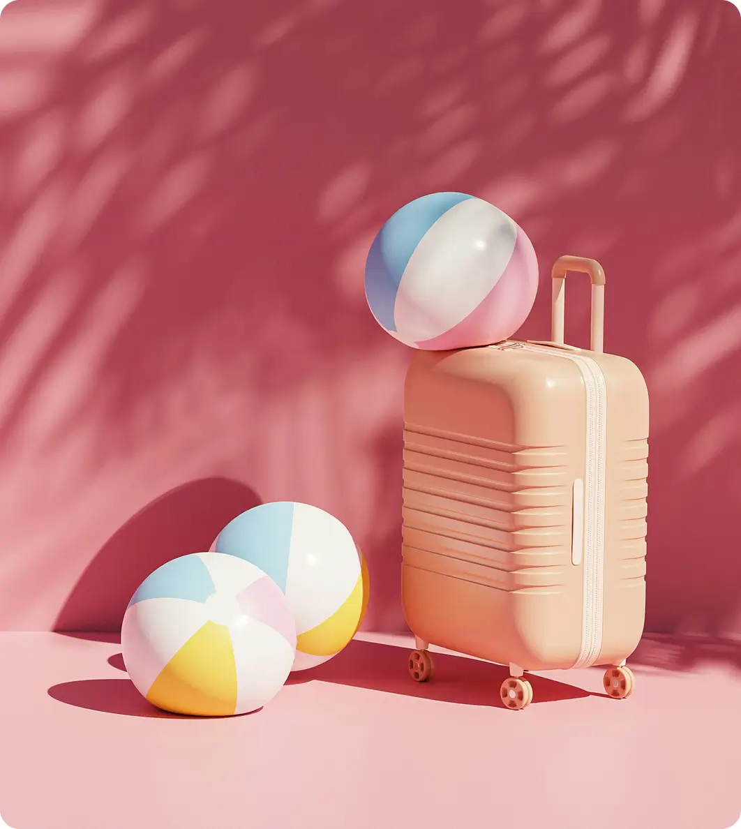 Priceline customer story