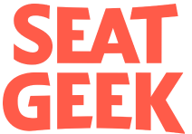 SeatGeek
