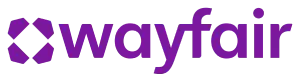 Wayfair