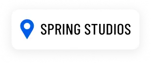 Spring Studios
