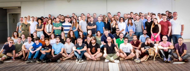 Fraud Trends: 2018 Year In Review | Forter