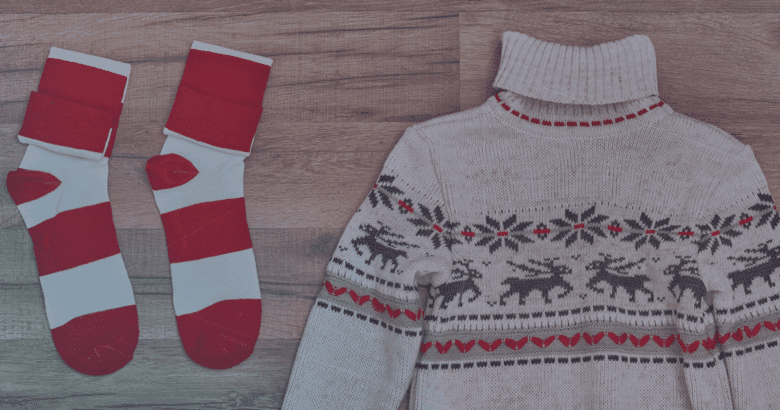 The 2018 Fraudster Wish List – Infographic | Forter