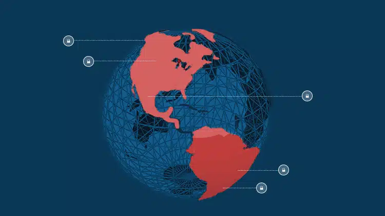 Global Fraud: The International Perspective