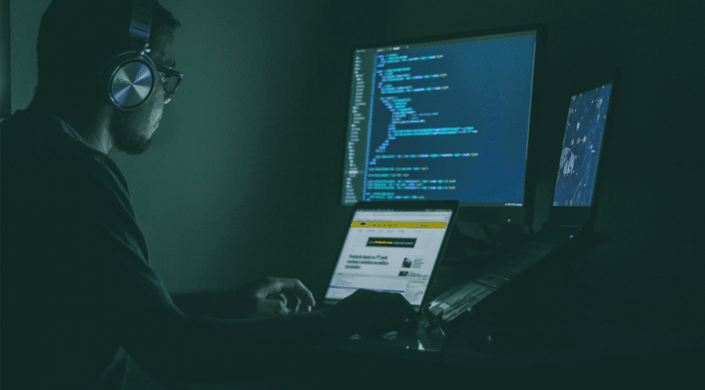 PSD2: SCA Implementation is Delayed in the UK, But Fraudsters Aren’t Pressing Pause