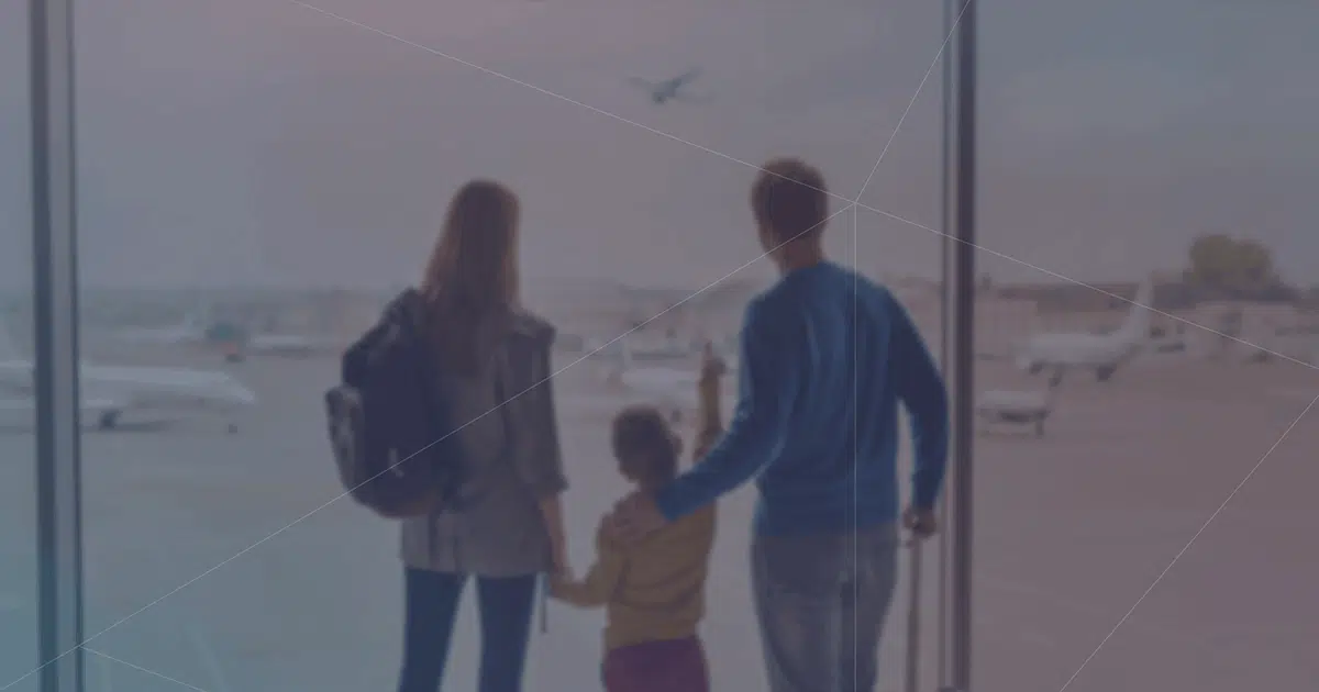 What Are the Hot Spots for Travel Fraud?