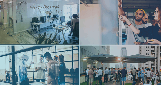 Forter Announces  Million In Series D Funding | Forter
