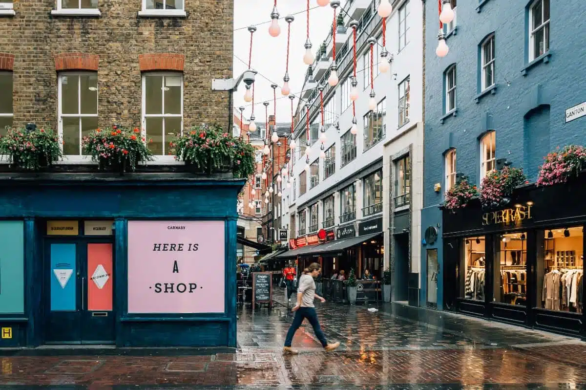What Is PSD2 And What Does It Mean For You? | Forter