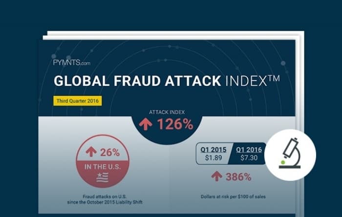 Retailers Watch Out: Online Retail Fraud Attacks Are Increasing