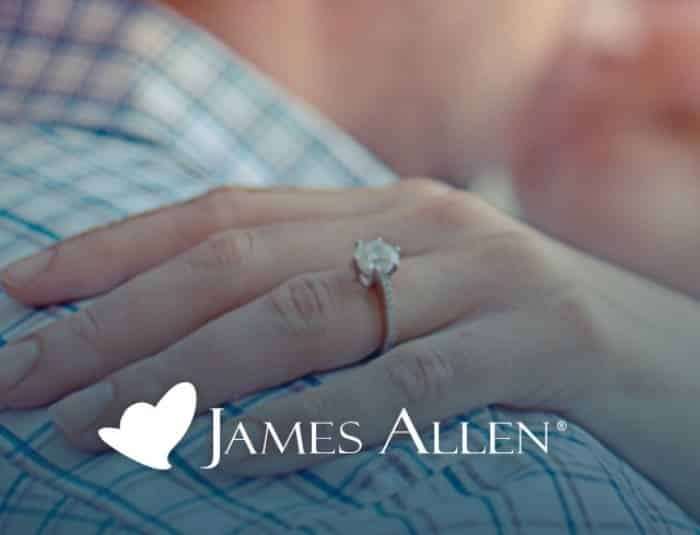 James Allen Fraud Prevention Case Study