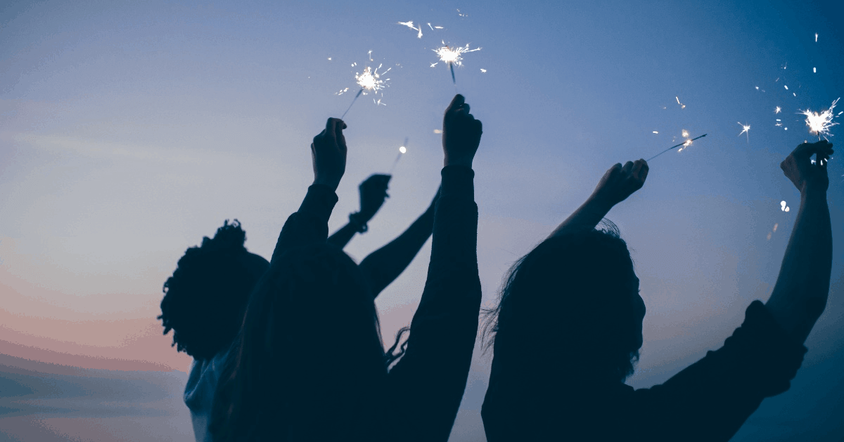 Forter Achieves 0 Billion Transaction Milestone