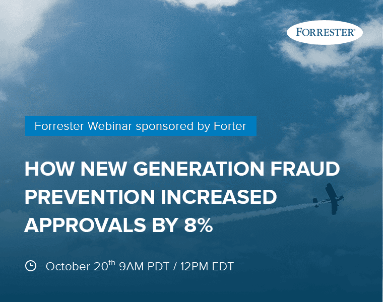 Are You Measuring Your Real Fraud Prevention ROI?