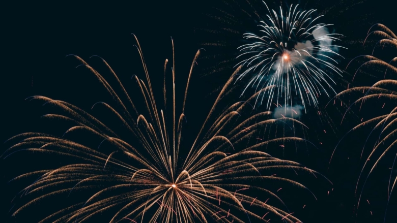 Forter Named To 2019 Forbes Fintech 50 | Forter