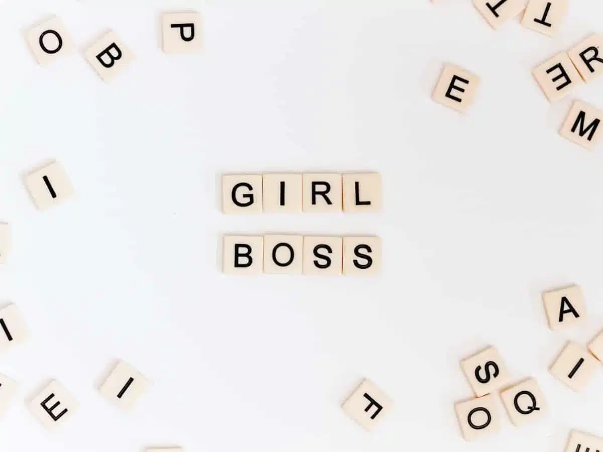 Forter Celebrates International Women’s Day | Forter