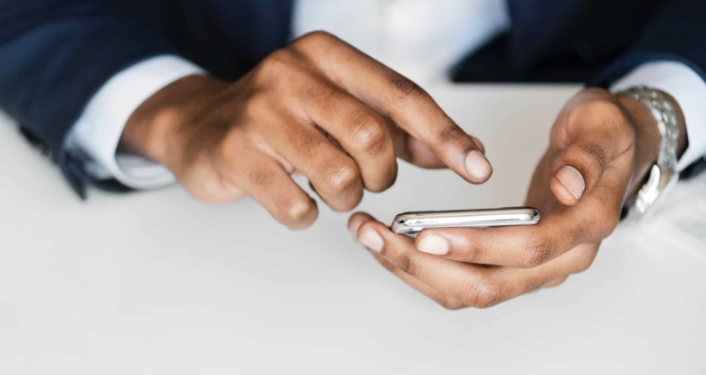 Account Takeover Prevention: Protect Your Brand | Forter