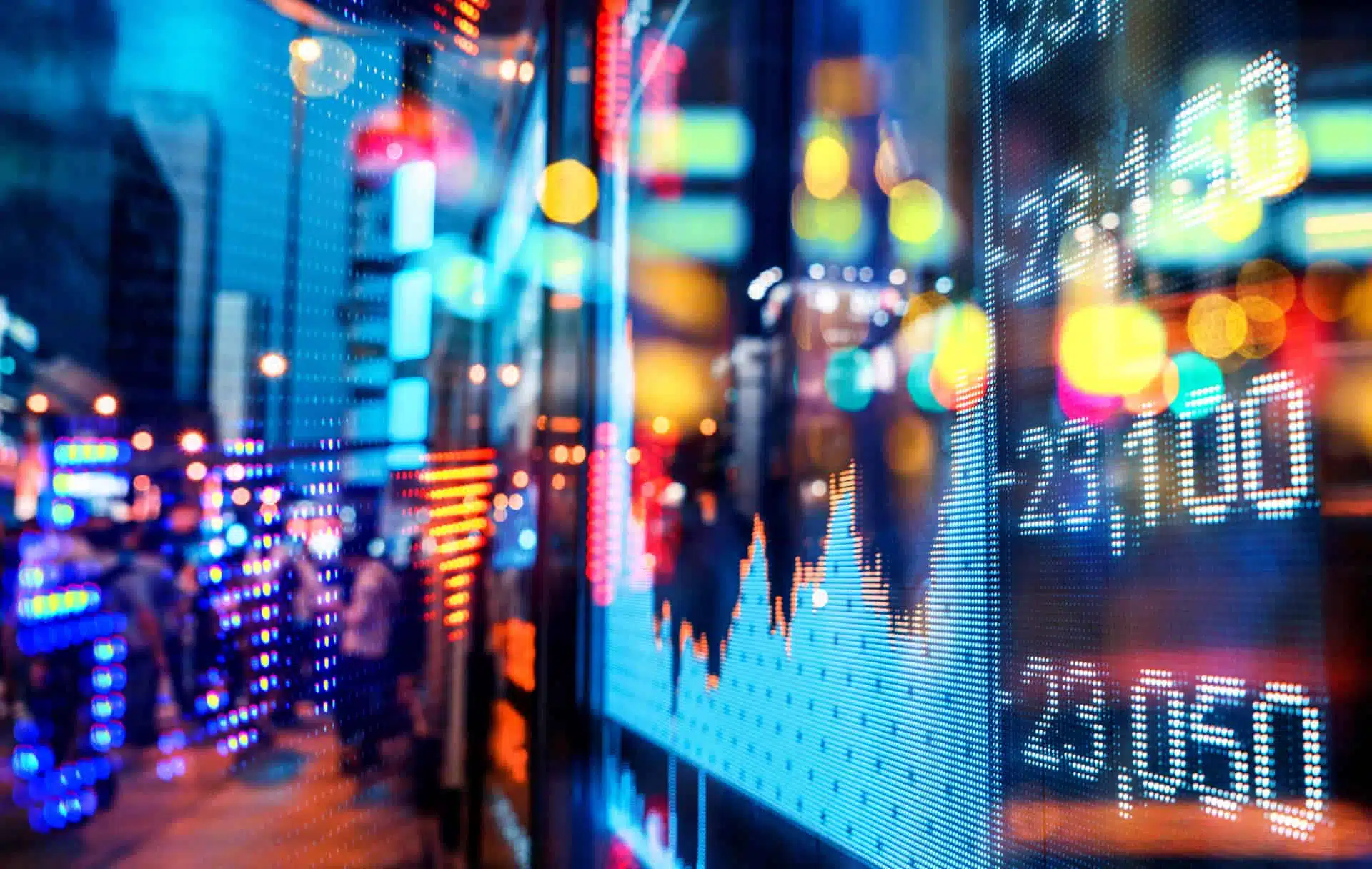 As Banking Goes Digital, So Do Bank “Robbers”