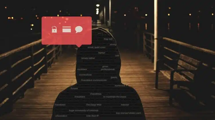 Fraudsters: Who Are They?