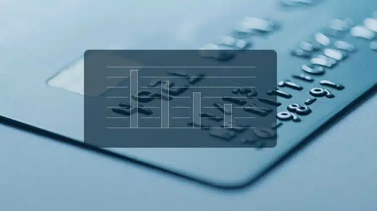 What Do Fraudsters Look For? Elite Brands Are at Risk