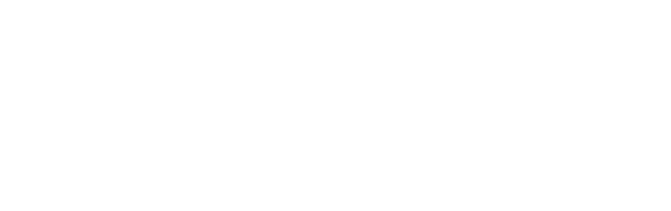 delivery.com white logo