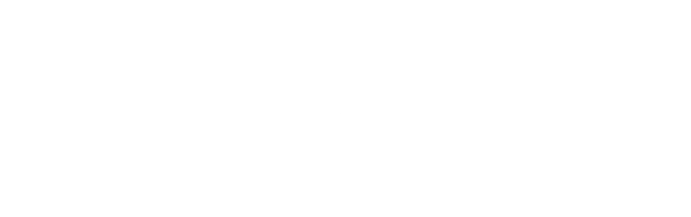 delivery.com white logo