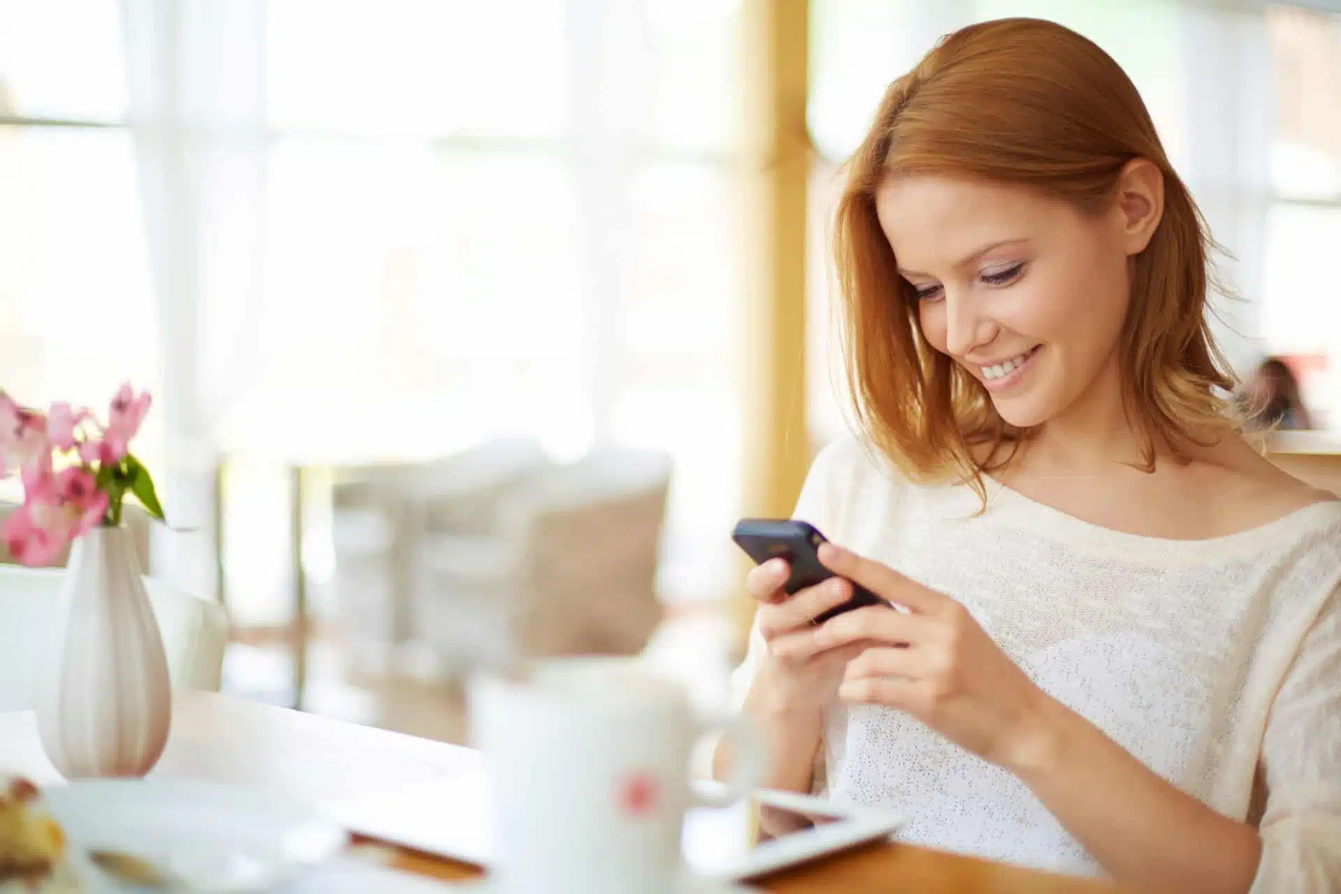 WEBINAR RECAP: Next in Commerce – Hear from an Expert: Amerex Group