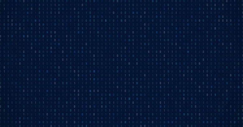 Forter And Worldpay Partner To Stop Cryptocurrency Fraud