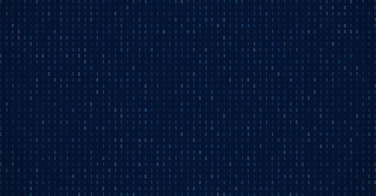 Forter And Worldpay Partner To Stop Cryptocurrency Fraud
