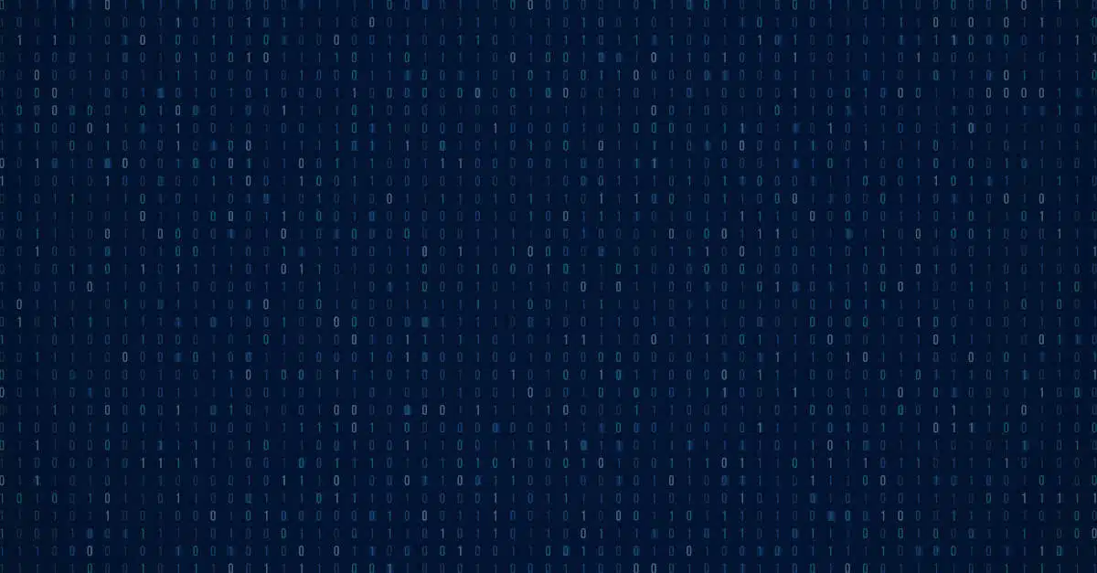 Forter And Worldpay Partner To Stop Cryptocurrency Fraud