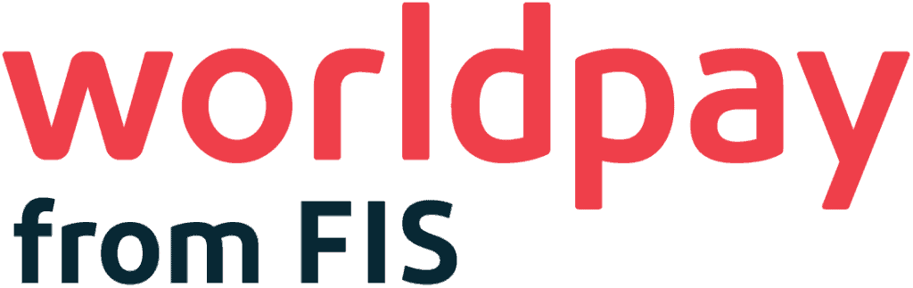 Worldpay Logo