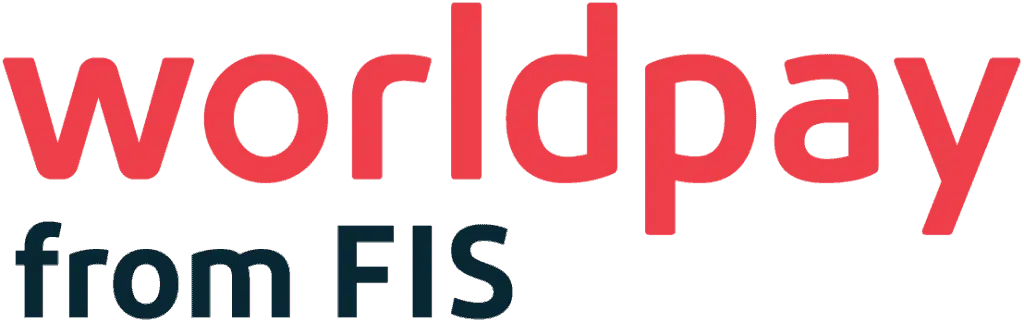 Worldpay Logo