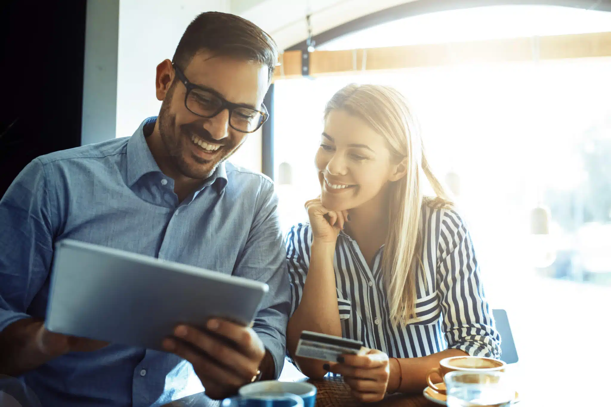 Forter Named in Gartner’s 2020 Market Guide for Online Fraud Detection