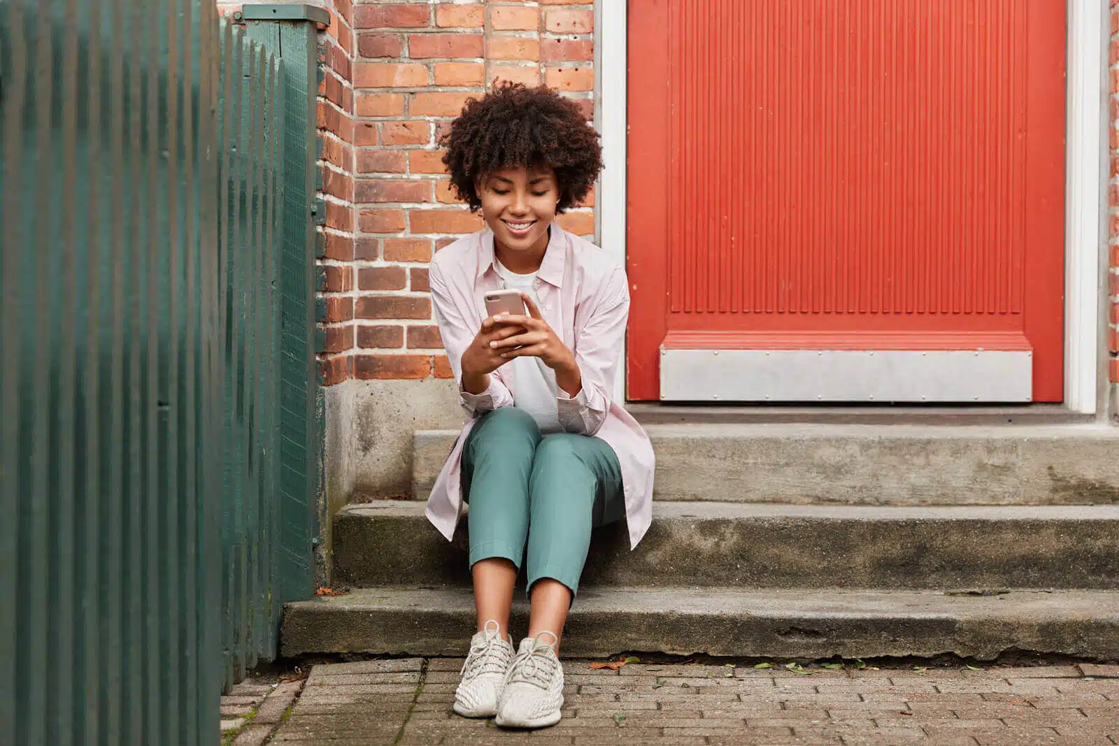 5 Ways Retail Brands Are Adapting New Strategies | Forter