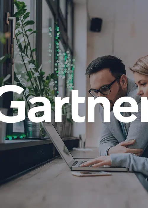 Gartner