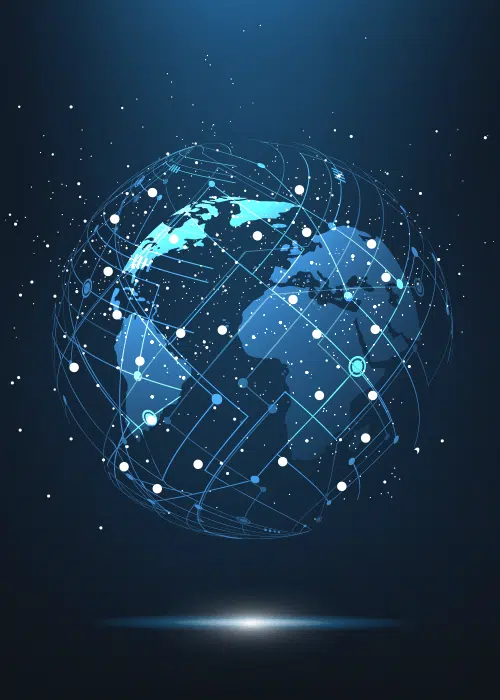 Payment Protection World