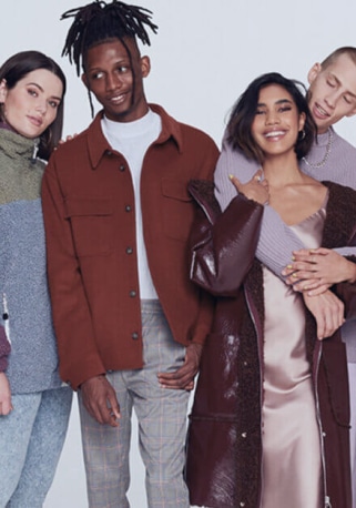 Payment Optimization Forter