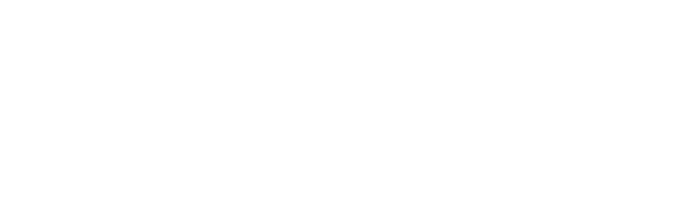 Frost & Sullivan Logo