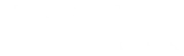Frost & Sullivan Logo