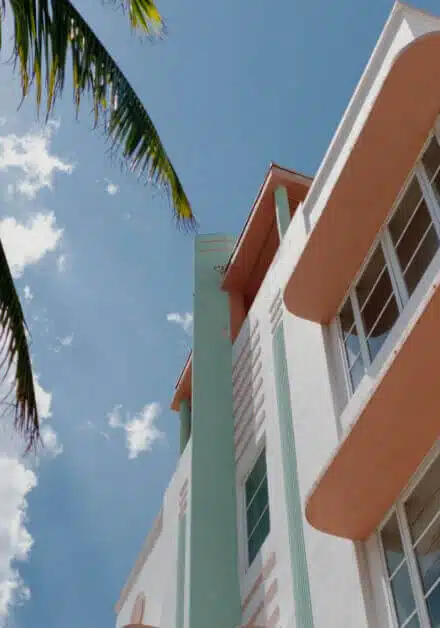 priceline