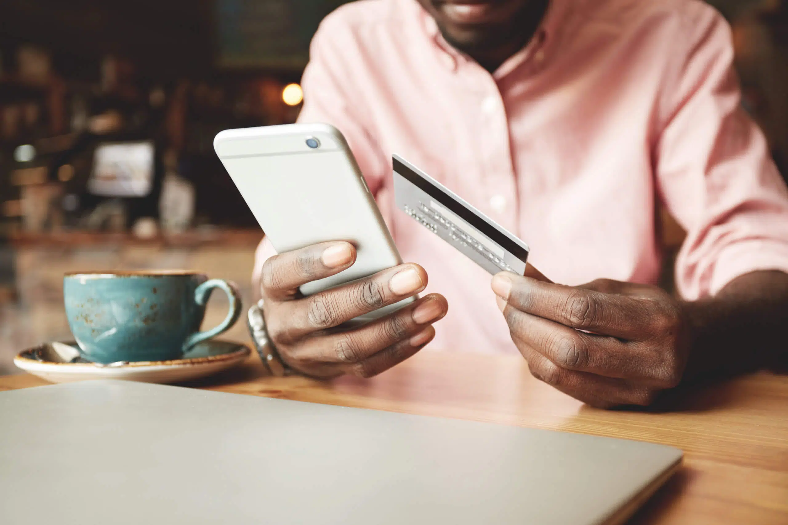 Less than 100 days until PSD2: how ready are you?