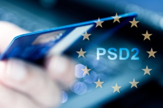 There is More to PSD2 Than 3DS