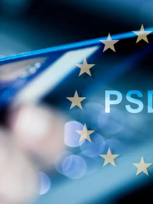 There is More to PSD2 Than 3DS